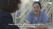 GIF by WOMAN