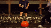 cmt GIF by Redneck Island