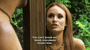 cmt tank GIF by Redneck Island