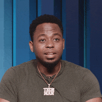 No Way What GIF by MetaQuest