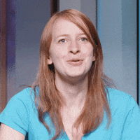 No Way What GIF by MetaQuest