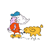 SummerStageNYC summerstage summerstagenyc shareyoursummerstage Sticker