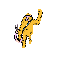 SummerStageNYC summerstage summerstagenyc shareyoursummerstage Sticker