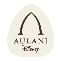 Disney Aulani Sticker by Aulani, A Disney Resort & Spa