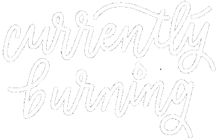 Weekend Relax Sticker by The Grayter Good