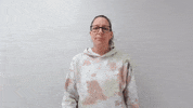 Asl GIF