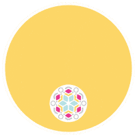 Beads Beading Sticker by Beadingschool