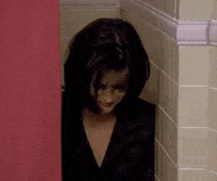 season 2 friends GIF