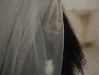 sad cry GIF by 6lack