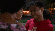 episode 4 netflix GIF by On My Block