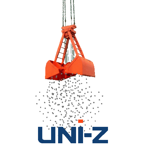 unizop giphyupload uni grab fertilizante Sticker