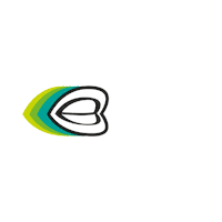 Cartaodecredito Facaparte Sticker by Sicoob