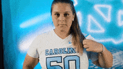 University Of North Carolina GIF by UNC Tar Heels