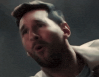 Yell World Cup GIF by Respective