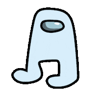 Game Color Sticker