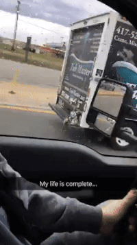 buzz GIF