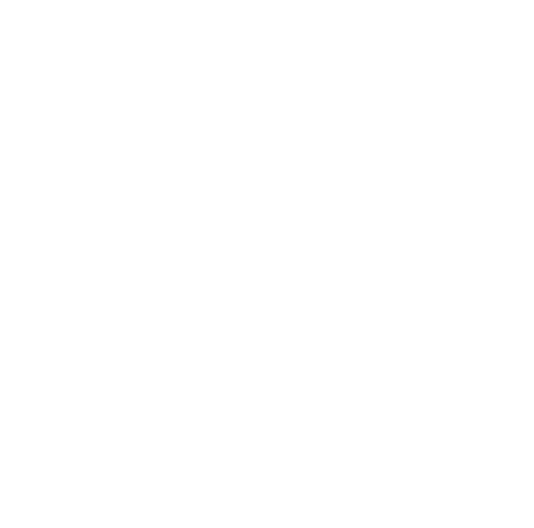 SoulWaveProject giphyupload dogood soulwave soulwaveproject Sticker