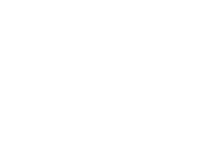 Cat Mia Sticker