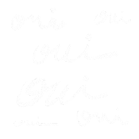 Miami Estate Sticker by Chez Realty