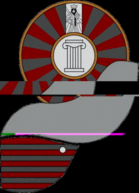 Gestore_Materiali_Nazionale rt45 roundtablecremona round table cremona GIF