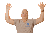 Goat Hiring Sticker by 1SEO