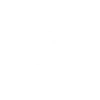 Lowell Sticker by Clutch MOV