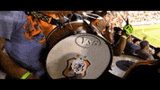 major league soccer GIF by Houston Dynamo