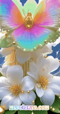 Feliz Amigos GIF by Murcianys LLC