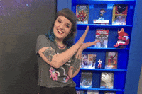 loading_52x vempraloading loading52x GIF