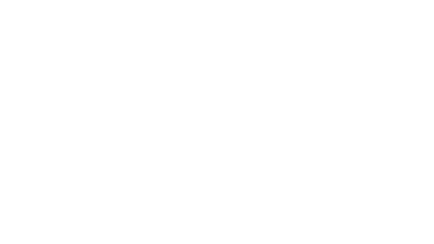 tap click Sticker by DAS WORKOUT