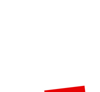 ArtForKidsHub art for kids hub artforkidshub art hub art hub for kids Sticker