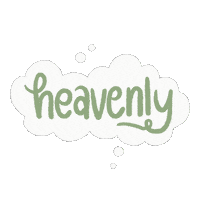 Nct Dream Rocket Sticker