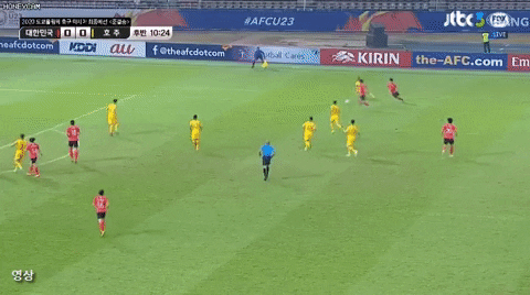 qwerpoiu22ppop giphyupload GIF