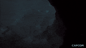 Video Game Swipe GIF by CAPCOM