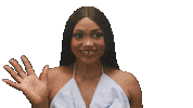 Bbnaija Sticker by Big Brother Naija