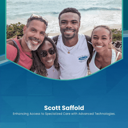 scottsaffold giphygifmaker giphyattribution GIF