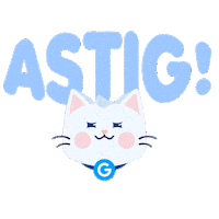 Gg Stickers Sticker by GCash