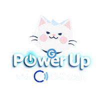Gg Stickers Sticker by GCash