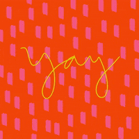 Wow GIF by akkolade.studio