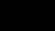 Tre Allegri Ragazzi Morti Video GIF by TheFactory.video