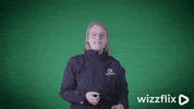 Wizzflix_ yes yeah green good GIF