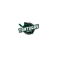 folketspuckhockeyklubb hockey tortugas folkets puck fphk tortugas Sticker