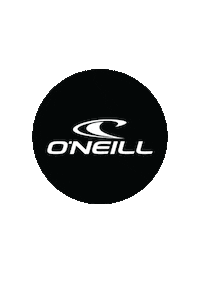 oneillargentina brand surf oneill surfbrand Sticker