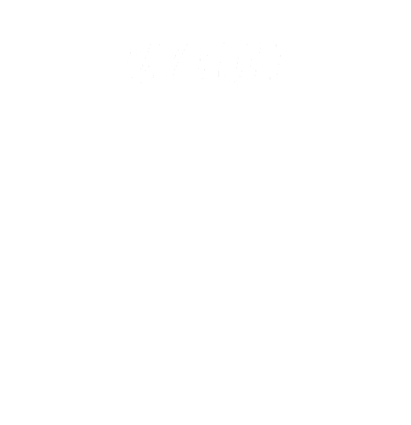 Sticker by Rotary Miami Brickell