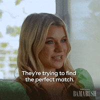 Growing Up College GIF by HBO Max