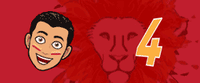 GIF by Islamabad United
