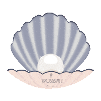 Wedding Bride Sticker by Sposissimi