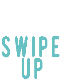 onlyhumanco swipe up arrow arrow up only human Sticker