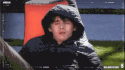 bbuk2018 GIF by Big Brother UK