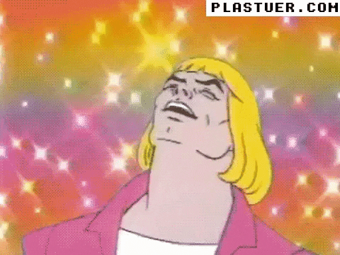 giphyupload GIF